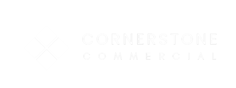 Cornerstone Commercial